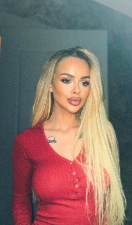 Suzanitta