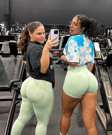 Veronicafasulo