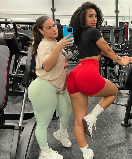 Veronicafasulo