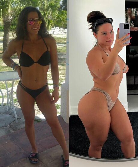 Veronicafasulo