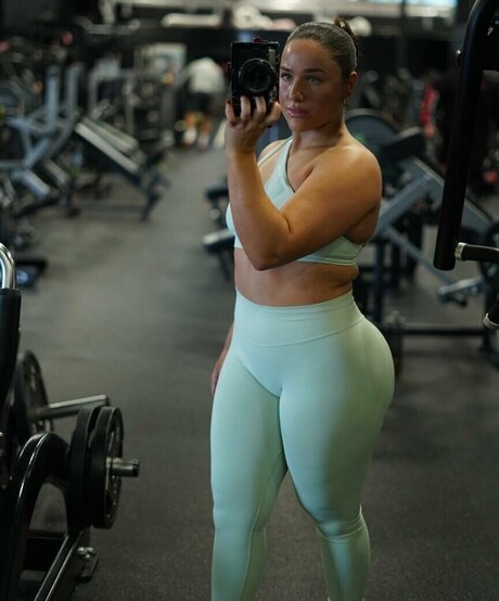 Veronicafasulo