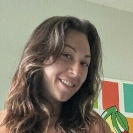 Foto desnuda filtrada de OnlyFans de Rayna Rose