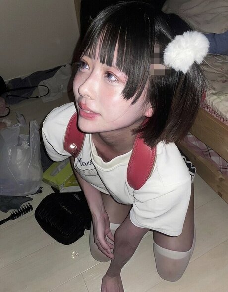 Popochi0