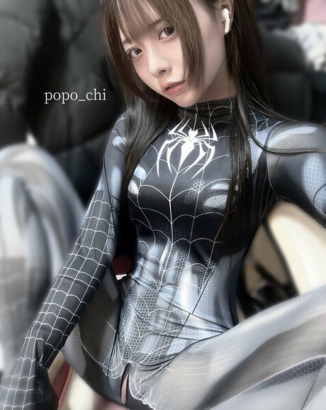 Popochi0