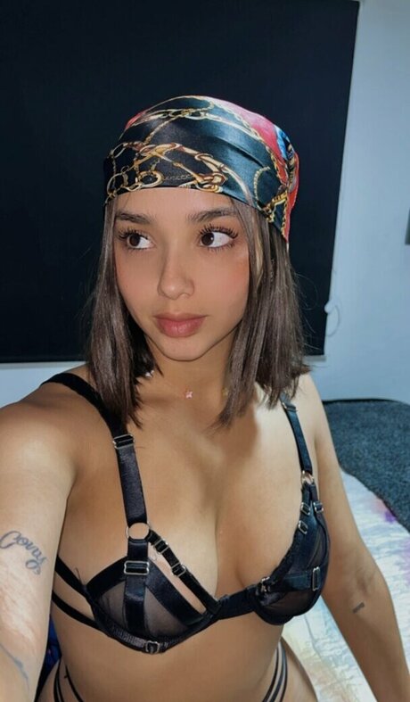 Alannaa