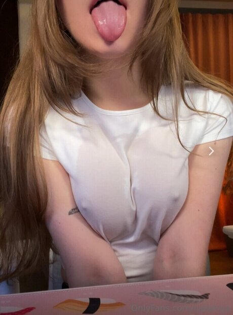 Natalnya