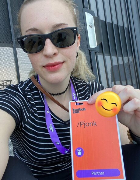 pjonk