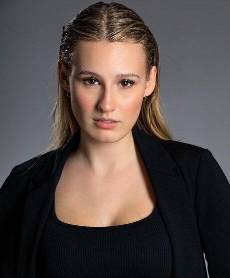 Celine Zed