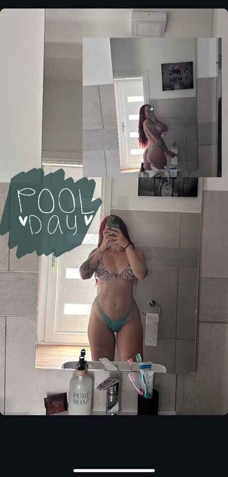 Ninabuettnerfit