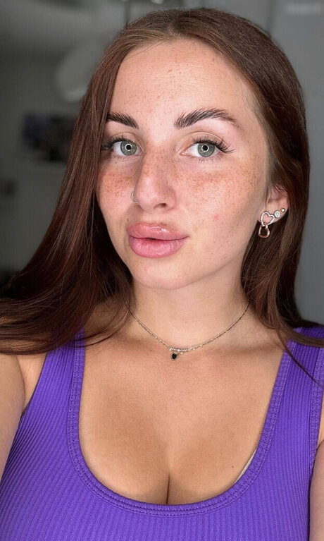 Ninabuettnerfit