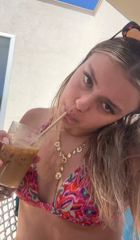 Emma Malewski