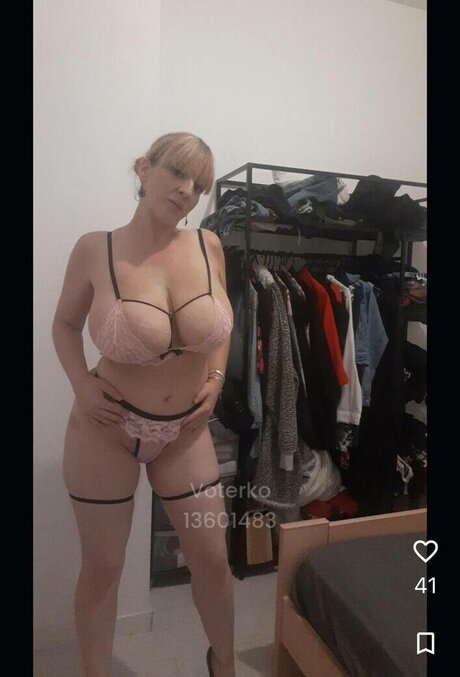 Petitecoco