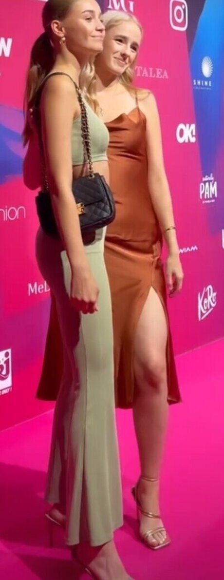 Emely Winkler