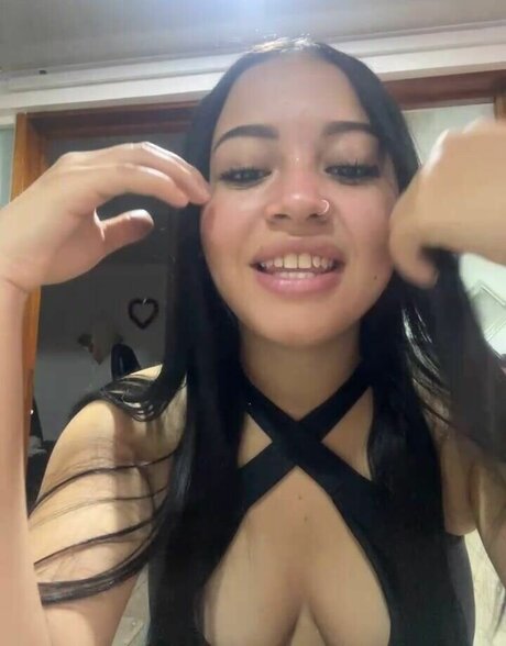 Abbymnd