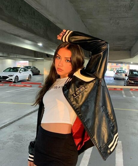 Cecilishtar