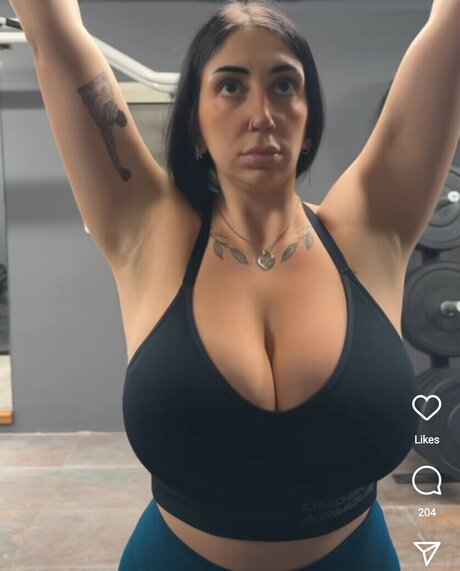 Irifitxox