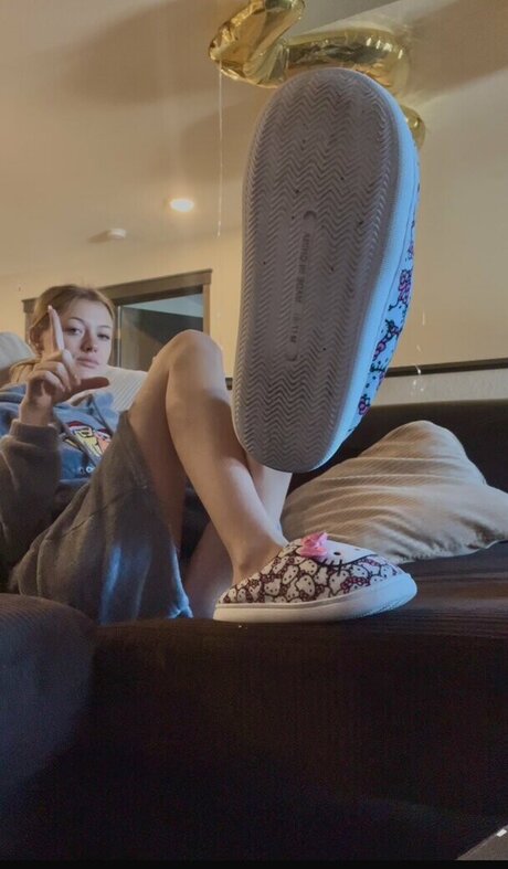 Missliss4