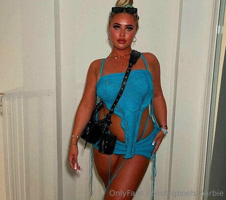 Bigboobzbarbie
