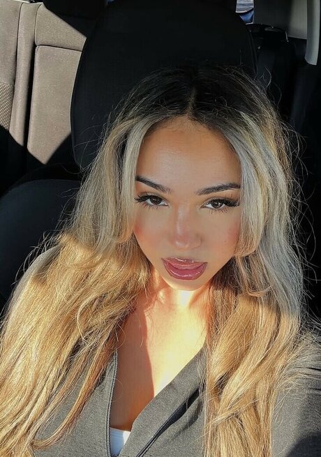 Imthekeyyy