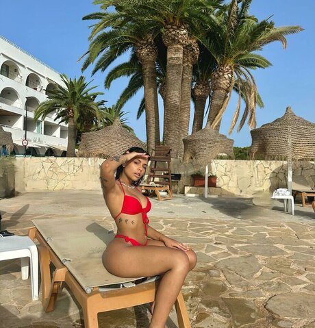 Nadja Marina