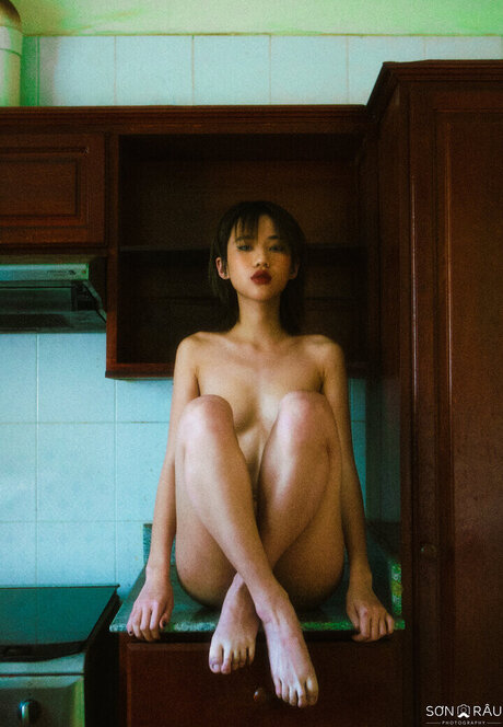 _hiimbailey_