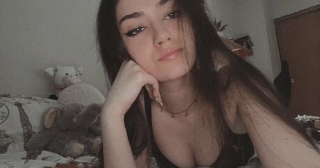 Itsmalic3