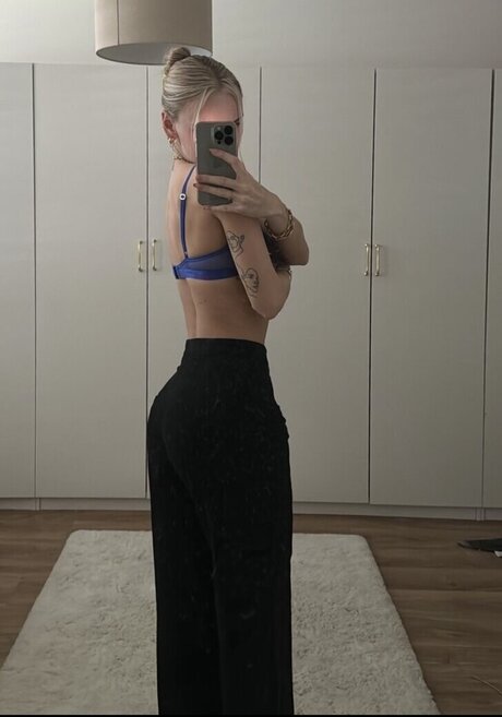 Celina Klug