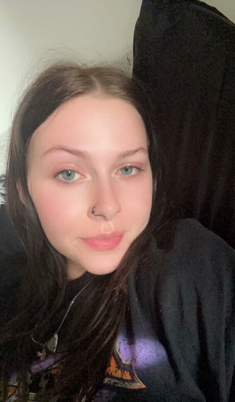 Lilyrainxoxo