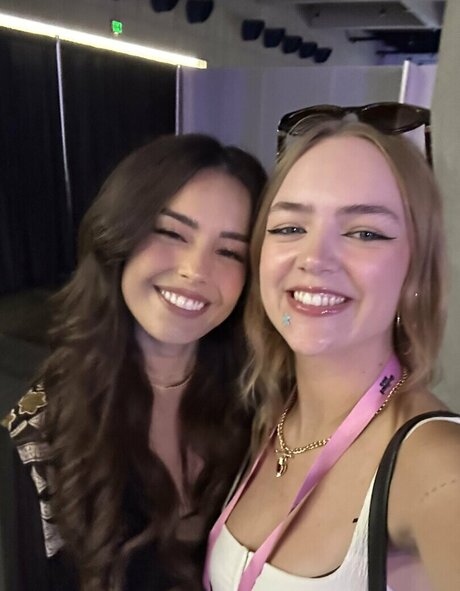 Valkyrae