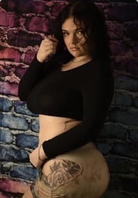 Katieexo134
