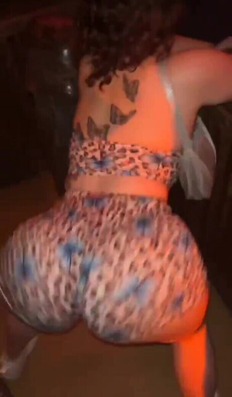 Katieexo134