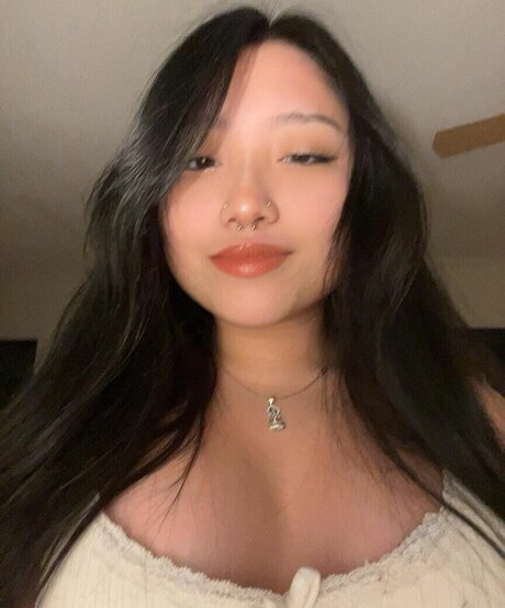 Violetngyn