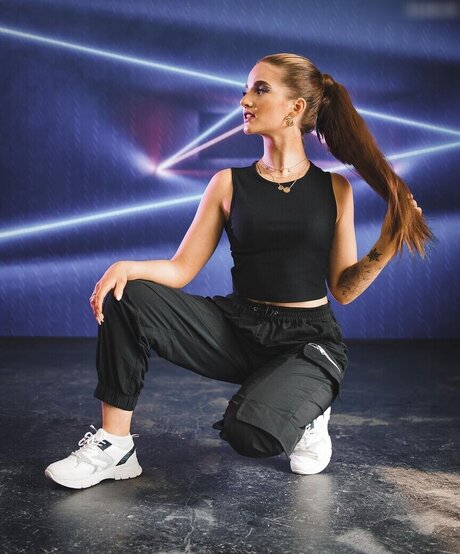 Julia Schulze
