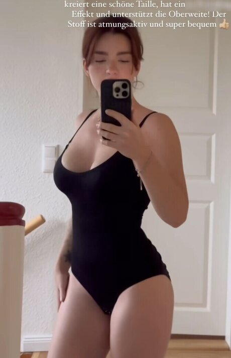 Julia Schulze