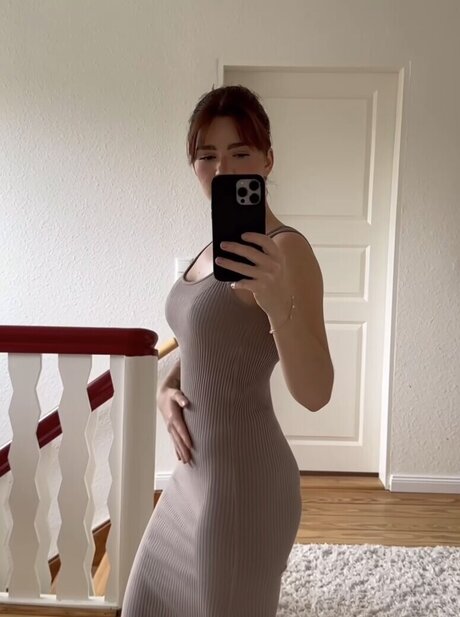 Julia Schulze