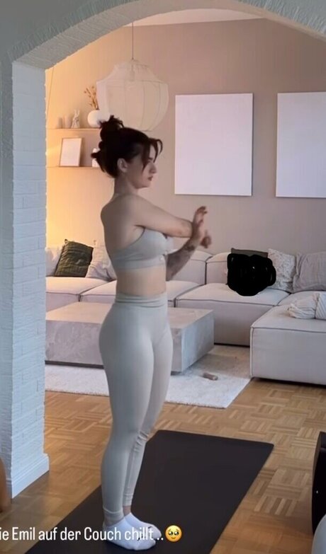 Julia Schulze