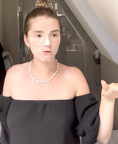Julia Schulze