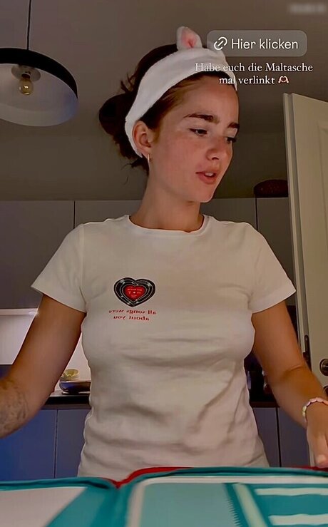 Julia Schulze