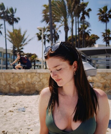 Julia Schulze