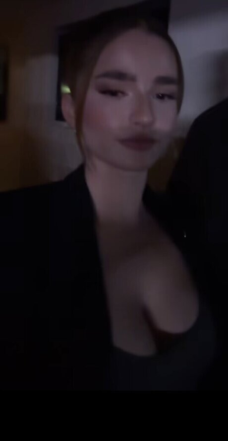 Julia Schulze
