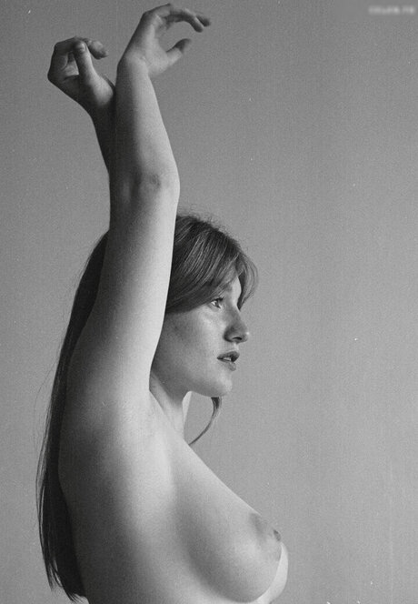 Laura Wittner