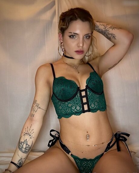 Nadiniii
