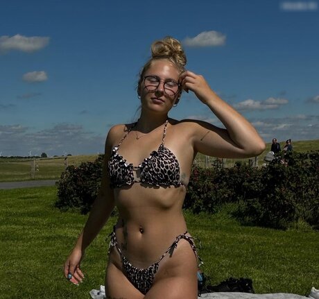 Emma Louisa