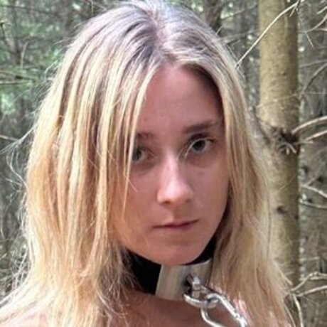 Jazzyssecretworld