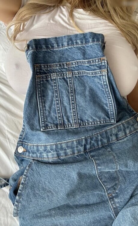 Imreallykatie