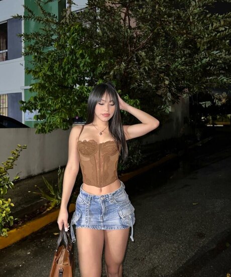 Yolllbae