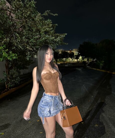 Yolllbae
