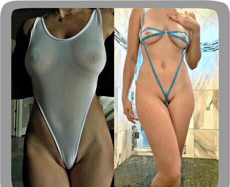 ChristinaK Collection