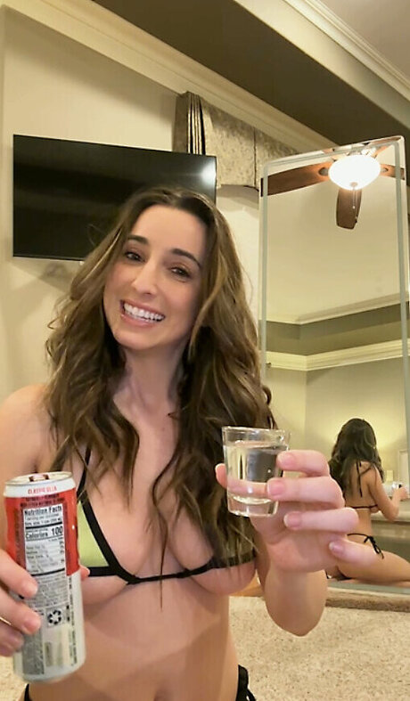 ChristinaK Collection