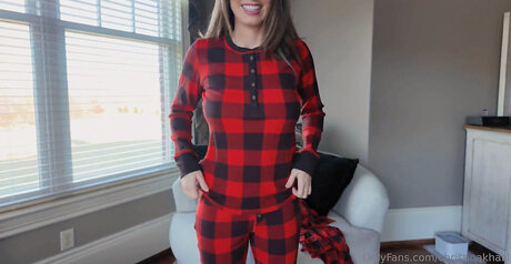 ChristinaK Collection